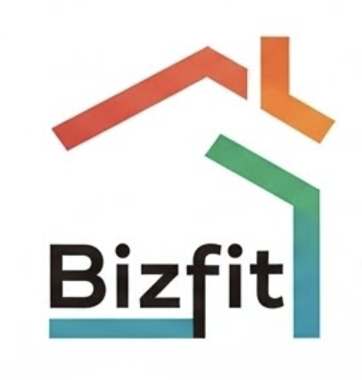 ビズフィット